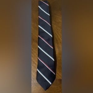 Men’s Trevira Collection Tie